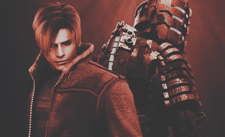 مصاحبه: چگونه Resident Evil 4 باعث شد تا Dead Space خلق شود