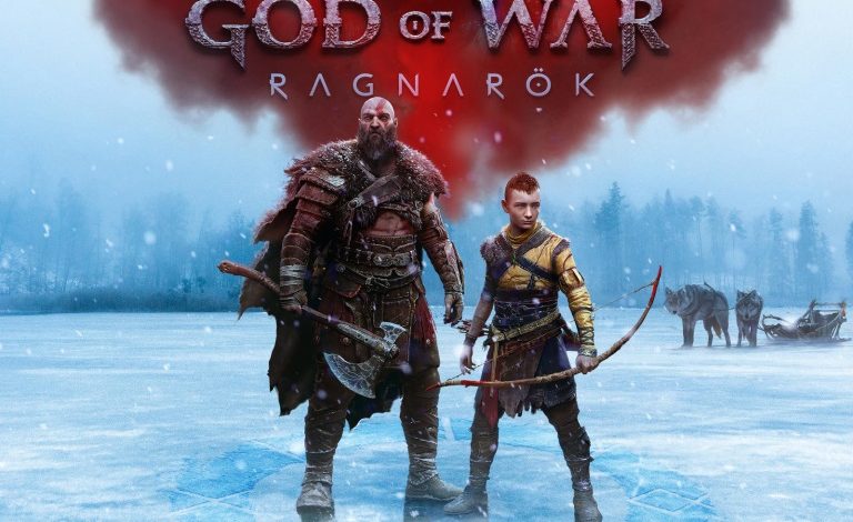 ویدیو: 9 مورد جدید از God of War Ragnarok که باید قبل از عرضه بدانید