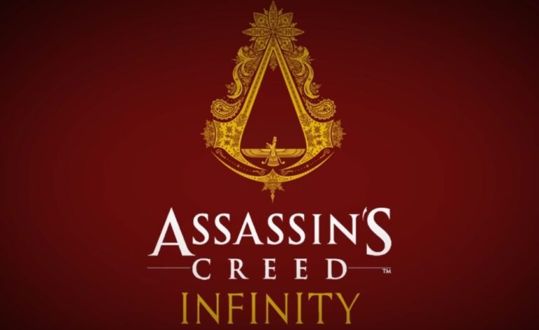ویدیو: تریلر مفهومی طرفداران از Assassin’s Creed Infinity، ایران را به تصویر می‌کشد