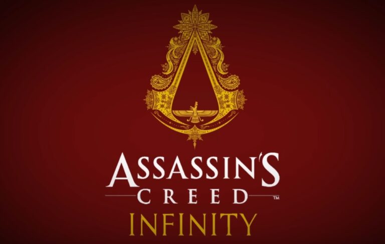 ویدیو: تریلر مفهومی طرفداران از Assassin’s Creed Infinity، ایران را به تصویر می‌کشد