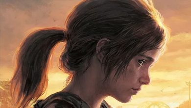 ویدیوی جدیدی از The Last of Us Remake لو رفت