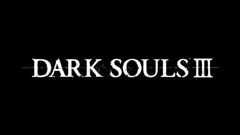 ویژگی‌های آنلاین نسخۀ PC بازی Dark Souls 3 دوباره فعال شدند