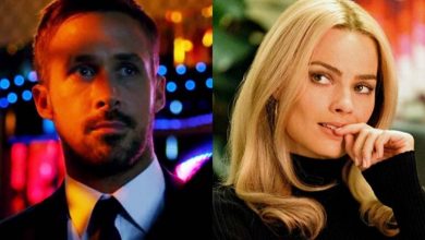 پیش‌درآمد فیلم Ocean’s Eleven با بازی رایان گاسلینگ و مارگو رابی ساخته می‌شود