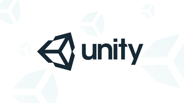 پیشنهاد 17.5 میلیارد دلاری AppLovin برای خرید شرکت Unity