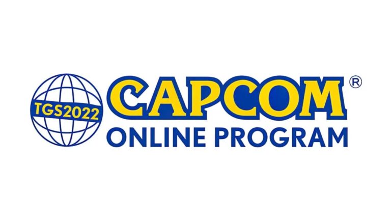 کپکام در مراسم Tokyo Game Show دو رویداد خواهد داشت