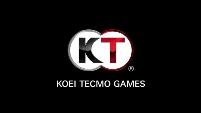 گزارش: کویی تکمو با همکاری الکترونیک آرتز بازی می‌سازد