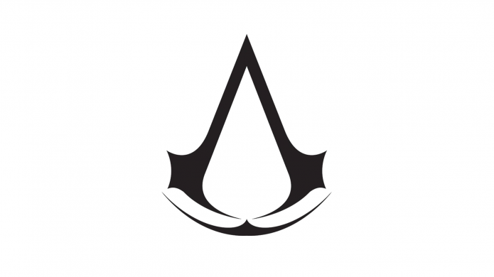Assassin’s Creed Infinity یک پلتفرم و هاب خواهد بود