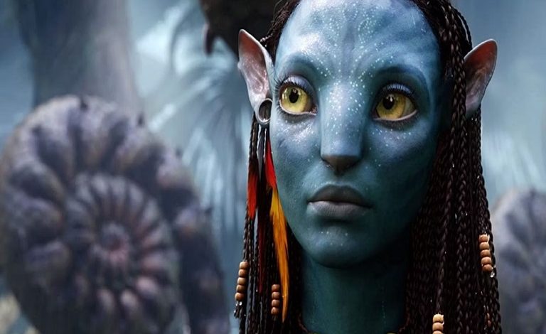 آغاز پروسه تولید فیلم Avatar 4