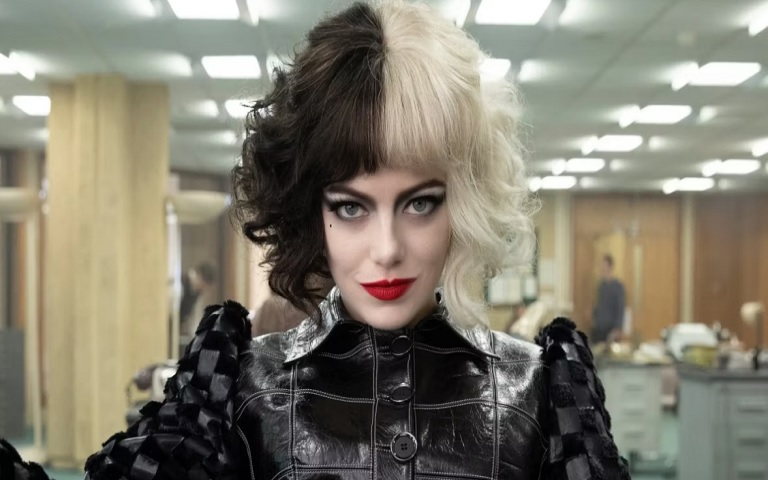 اطلاعات غیررسمی جدیدی از فیلم Cruella 2 منتشر شد