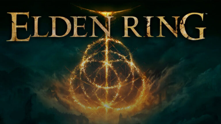 بازی رومیزی Elden Ring معرفی شد