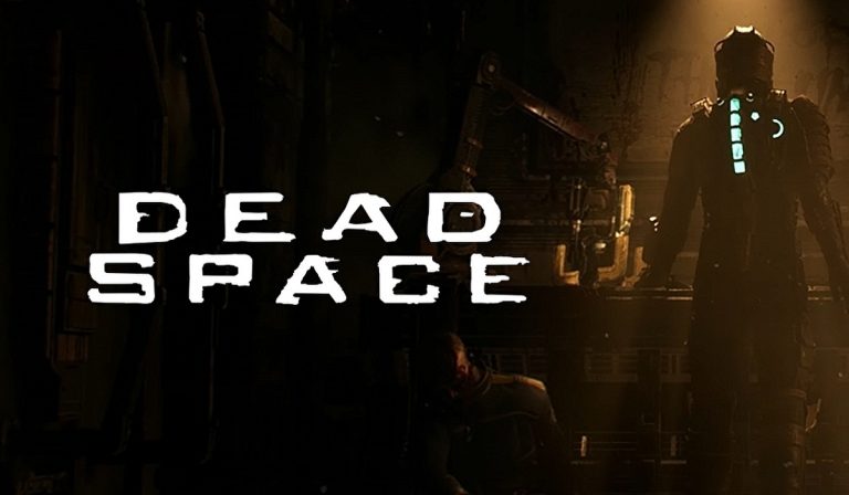 بازی Dead Space Remake شامل ماموریت‌های فرعی داستانی زیادی می‌شود