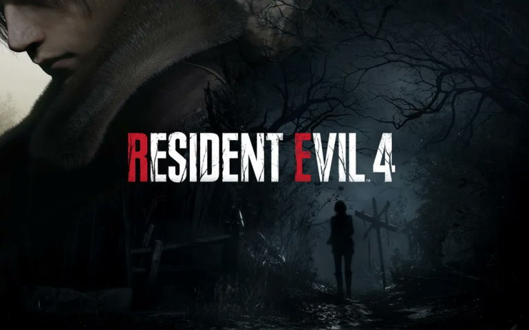 بازی Resident Evil 4 Remake برای PS4 تایید شد