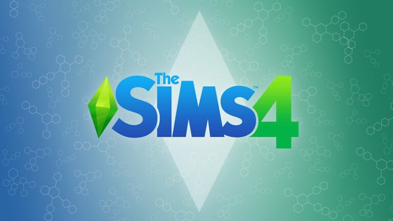 بازی The Sims 4 به‌زودی برای مخاطبین رایگان خواهد شد