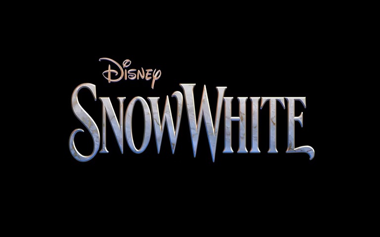 تاریخ اکران فیلم Snow White مشخص شد