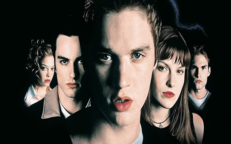 تایید ساخت ششمین فیلم از مجموعه Final Destination