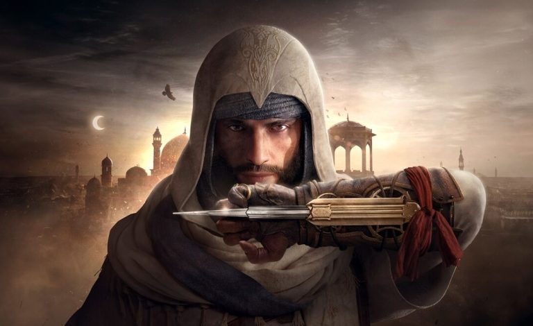 تحلیل اطلاعات موجود از Assassin’s Creed Mirage و تاثیرات آن بر فرنچایز