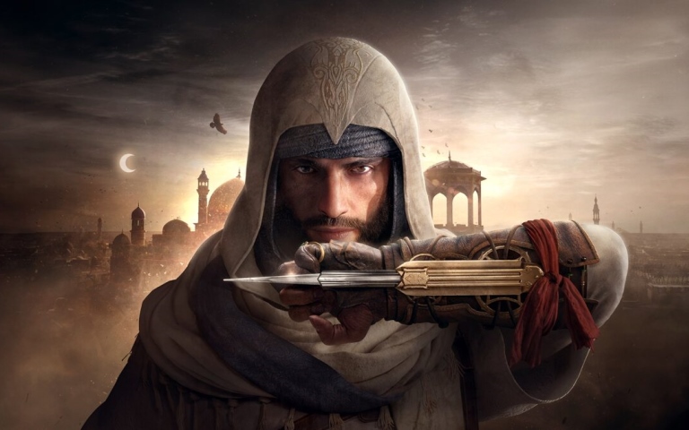 تحلیل اطلاعات موجود از Assassin’s Creed Mirage و تاثیرات آن بر فرنچایز