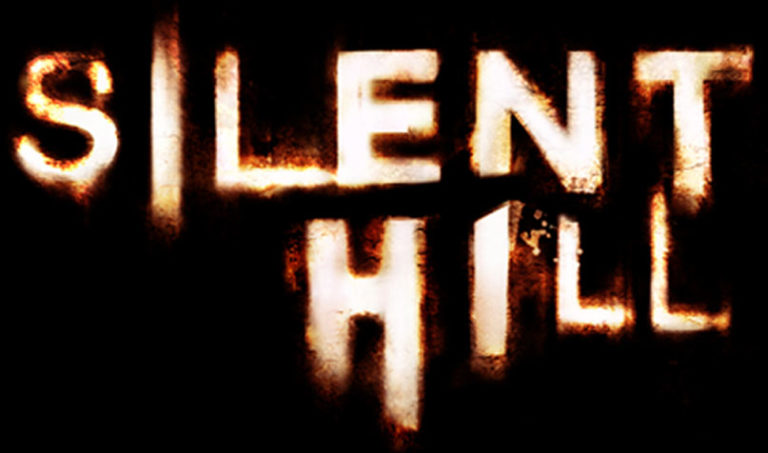 تصاویری از Silent Hill 2 Remake فاش شد