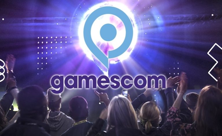 دانلود مراسم Gamescom 2022 [زیرنویس فارسی]