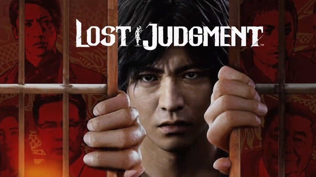 دو بازی Judgment و Lost Judgment برای PC منتشر شدند