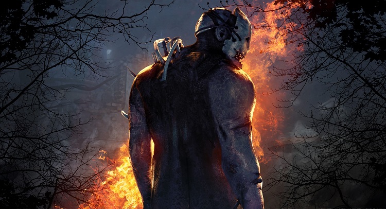 سازنده‌ی Dead by Daylight مشغول کار بر روی آی‌پی جدیدی است