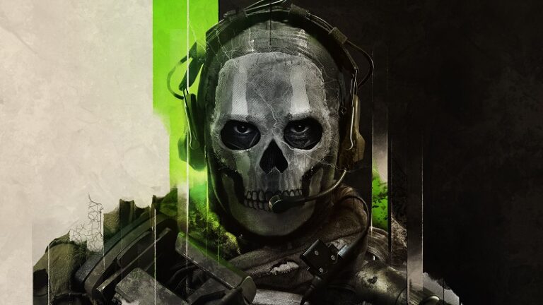 سازندگان به مشکلات Call of Duty Modern Warfare 2 رسیدگی خواهند کرد