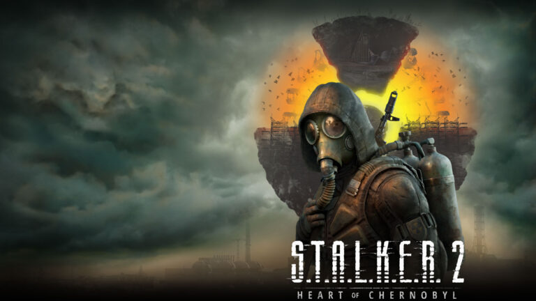 شایعه: بازی STALKER 2 تا سال 2025-2024 عرضه نخواهد شد