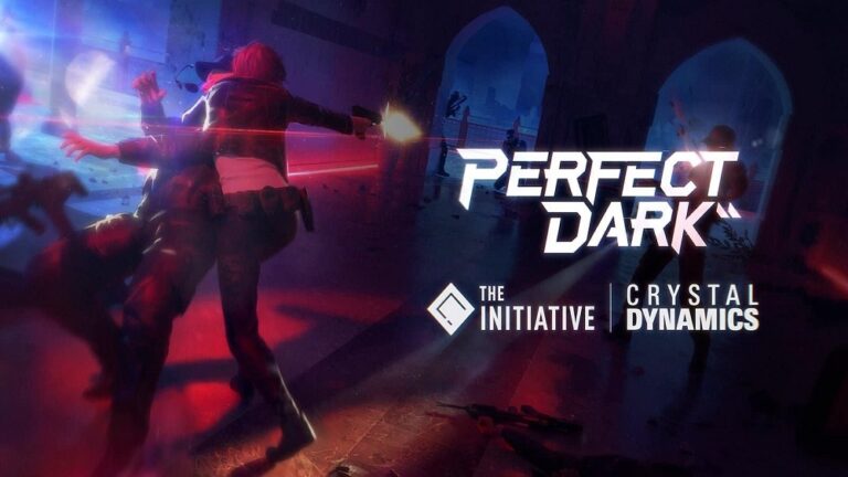شایعه: توسعۀ Perfect Dark با مشکلات رهبری و فرهنگ کاری مواجه بود