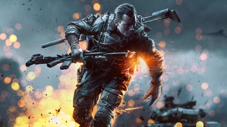 شرکت EA امیدوار است که Call of Duty انحصاری ایکس باکس شود