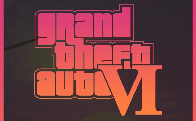لیک گستردۀ GTA 6 خبر بسیار بدی برای گیمرها محسوب می‌شود