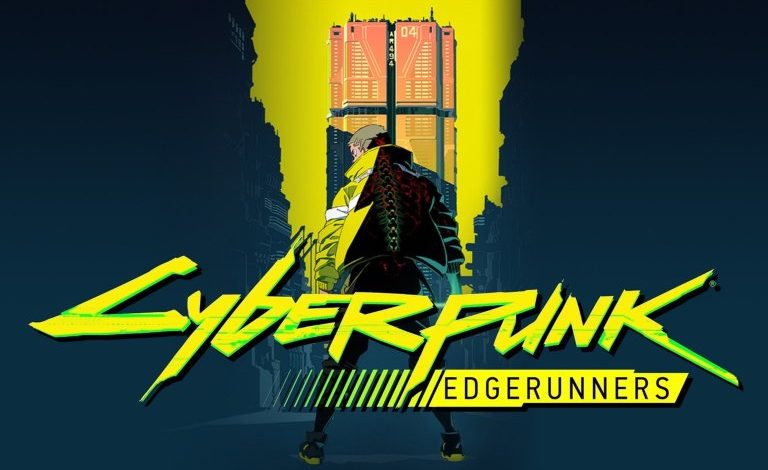 نکات مثبت و منفی انیمه سریالی Cyberpunk: Edgerunners