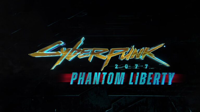 ویدیو: از اولین بستۀ‌الحاقی Cyberpunk 2077 رونمایی شد