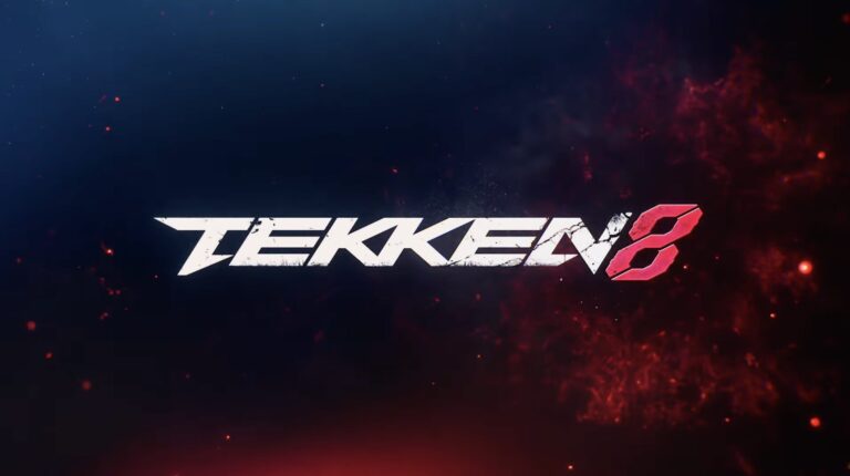 ویدیو: از بازی Tekken 8 رونمایی شد