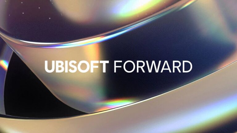 ویدیو: فهرست بازی‌های موجود در Ubisoft Forward مشخص شد