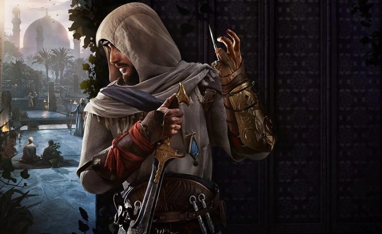 ویدیو: نکاتی که احتمالا در تریلر Assassin’s Creed Mirage به آن‌ها توجه نکرده‌اید
