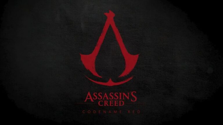 چندین سال از Assassin’s Creed Codename RED پشتیبانی خواهد شد