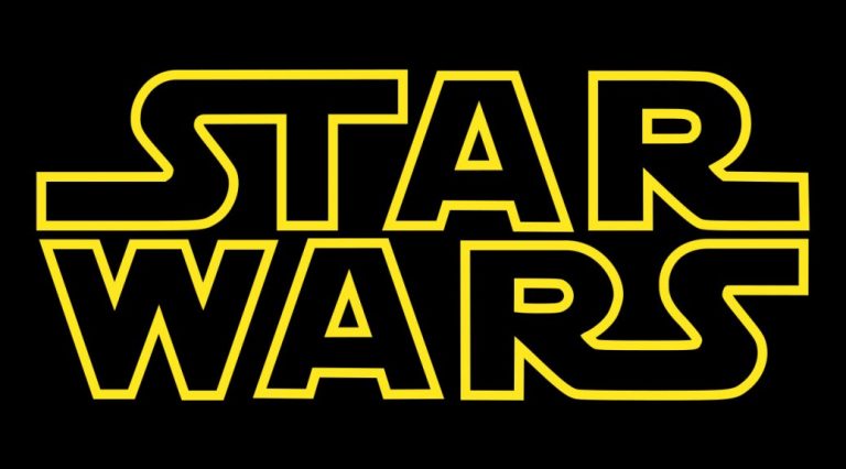 گزارش: دیزنی خواستار انتشار یک بازی Star Wars در هر 6 ماه است