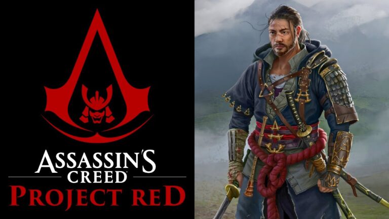 گزارش: رونمایی از چندین Assassin’s Creed جدید در رویداد یوبیسافت + اطلاعات بیشتر
