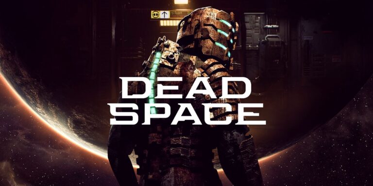 آیا Dead Space Remake برای PS4 تایید شده است؟ + سیستم مورد نیاز PC