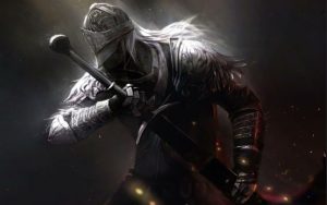 آیا DLC بازی Elden Ring در آستانه معرفی قرار دارد؟