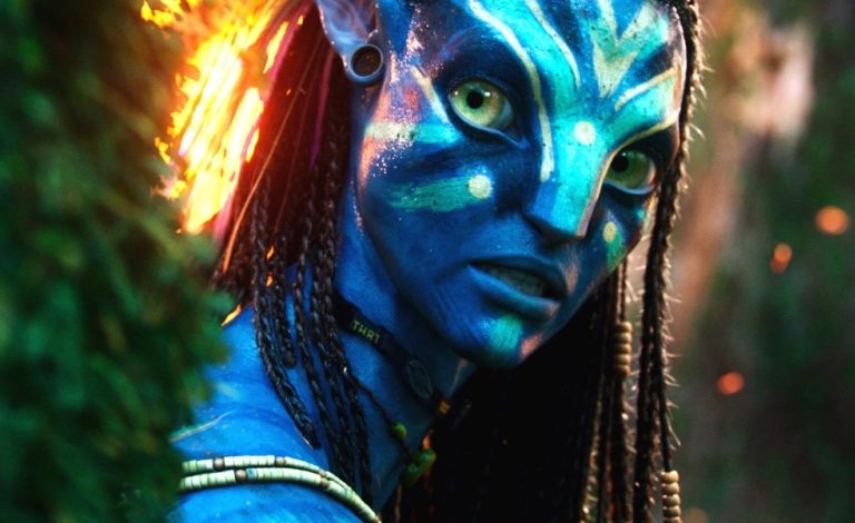 اتمام فیلم‌برداری بخش نخست پروژه Avatar 4