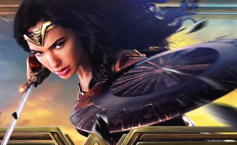 اطلاعات جدیدی از فیلم Wonder Woman 3 منتشر شد