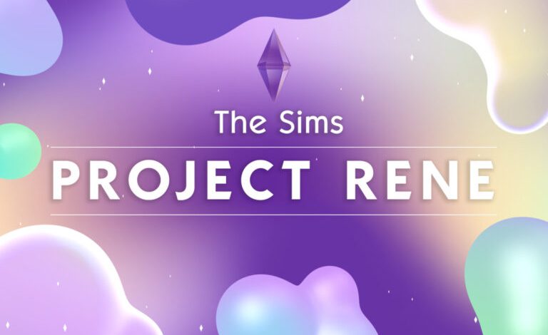 الکترونیک آرتز نسخه‌ی جدید The Sims را معرفی کرد