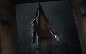 بررسی پروژه‌ی احیای Silent Hill؛ مخابره‌ای از جهنم کابوس‌ها