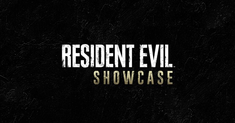 تاریخ برگزاری رویداد Resident Evil Showcase مشخص شد