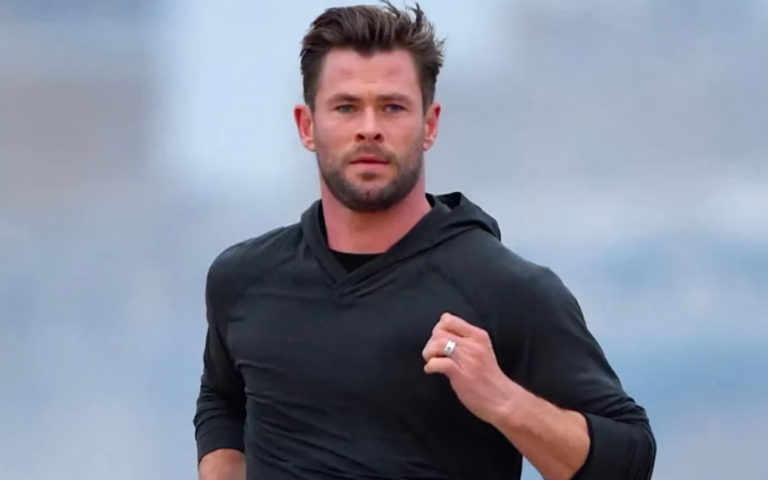 تریلر سریال مستند هیجان‌انگیز Limitless منتشر شد