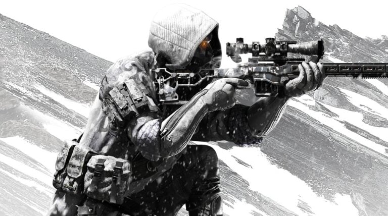 تیم سازنده Sniper: Ghost Warrior روی یک بازی سرویس‌محور کار می‌کند