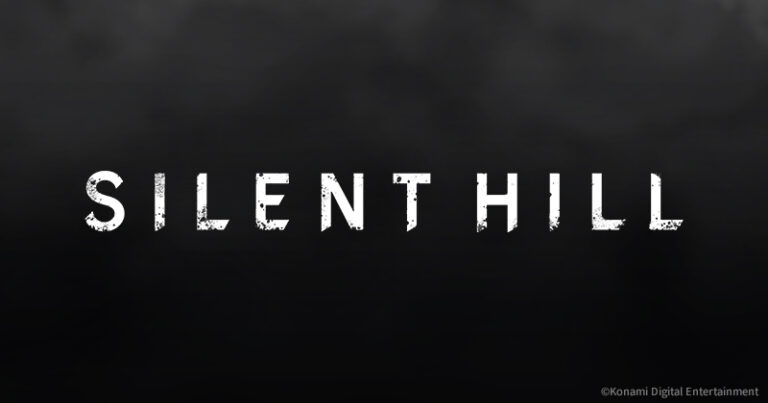 رسمی: تاریخ برگزاری رویداد Silent Hill مشخص شد