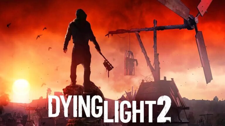 سه ساعت نخست بازی Dying Light 2 برای مشترکین پلاس رایگان است
