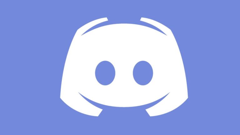 شایعه: ادغام Discord با پلی استیشن 5 نزدیک است